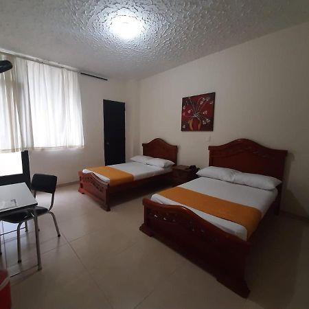 Hotel Cataluna بيريرا المظهر الخارجي الصورة