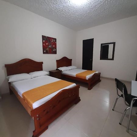 Hotel Cataluna بيريرا المظهر الخارجي الصورة