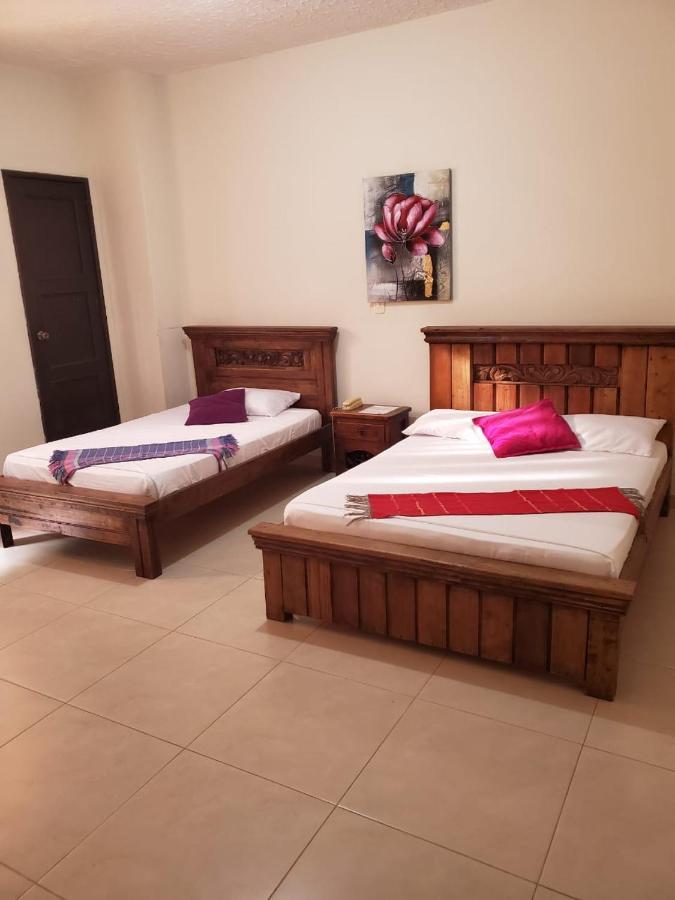 Hotel Cataluna بيريرا المظهر الخارجي الصورة