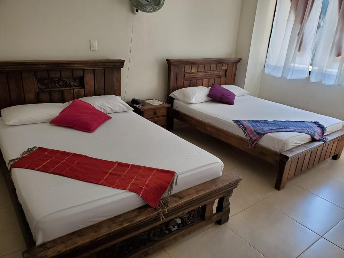 Hotel Cataluna بيريرا المظهر الخارجي الصورة