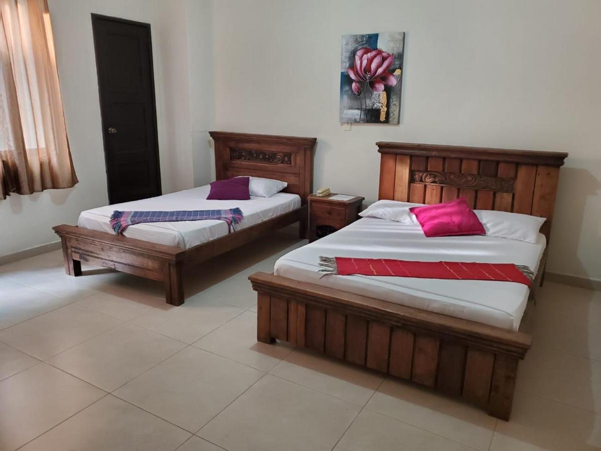 Hotel Cataluna بيريرا المظهر الخارجي الصورة