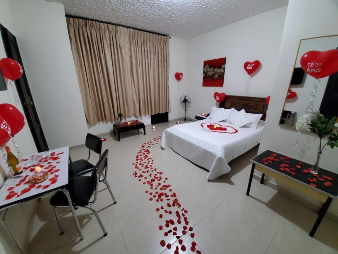 Hotel Cataluna بيريرا المظهر الخارجي الصورة