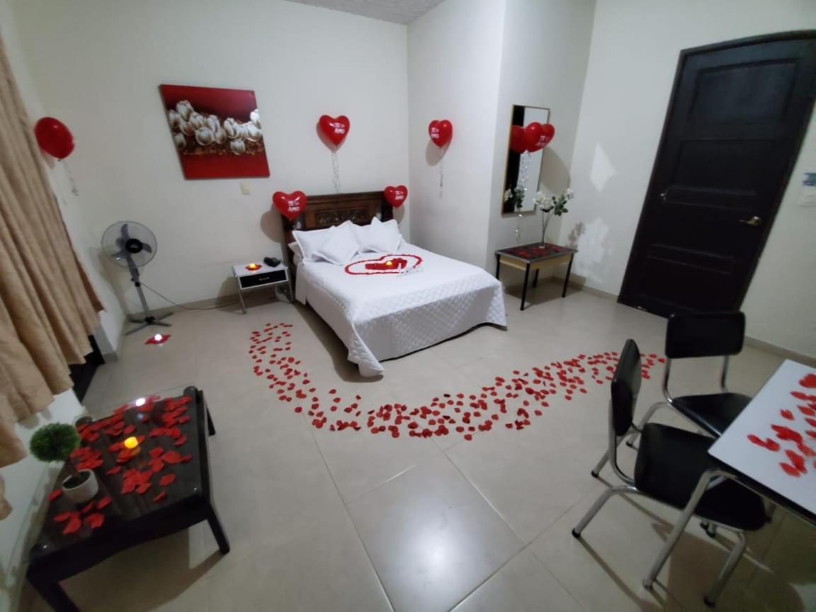 Hotel Cataluna بيريرا المظهر الخارجي الصورة