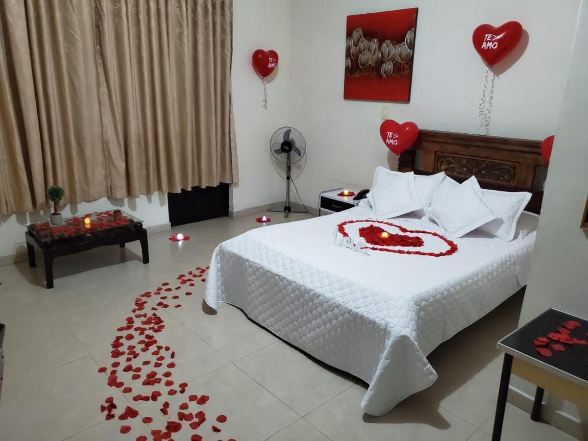 Hotel Cataluna بيريرا المظهر الخارجي الصورة