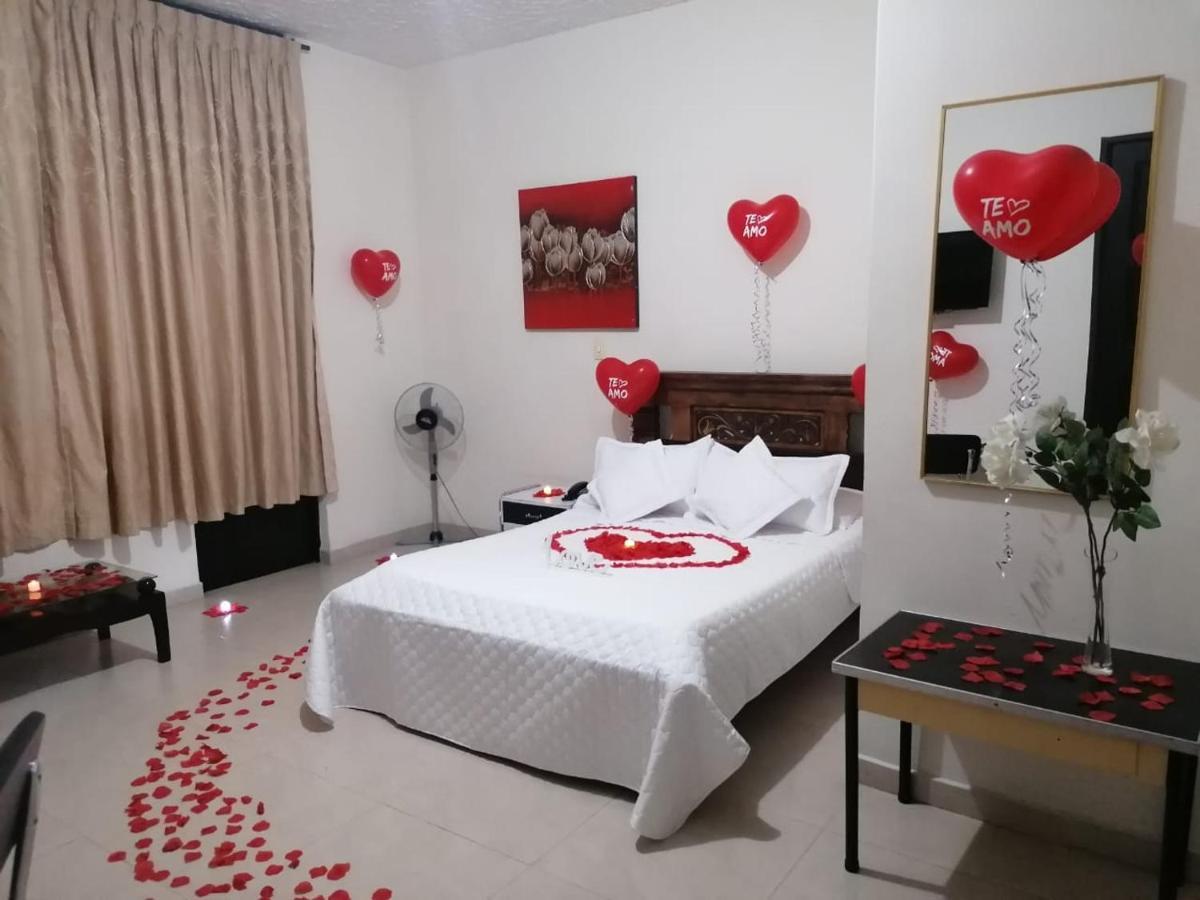 Hotel Cataluna بيريرا المظهر الخارجي الصورة