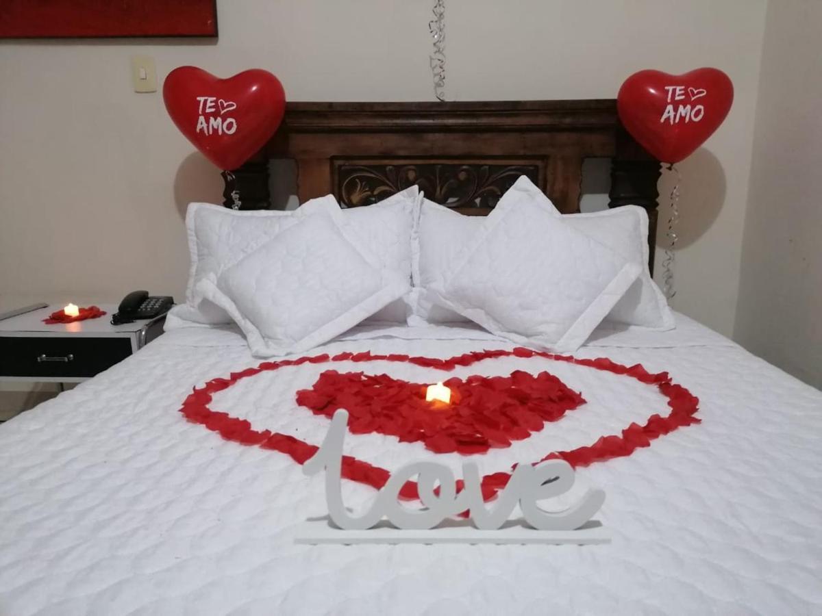 Hotel Cataluna بيريرا المظهر الخارجي الصورة