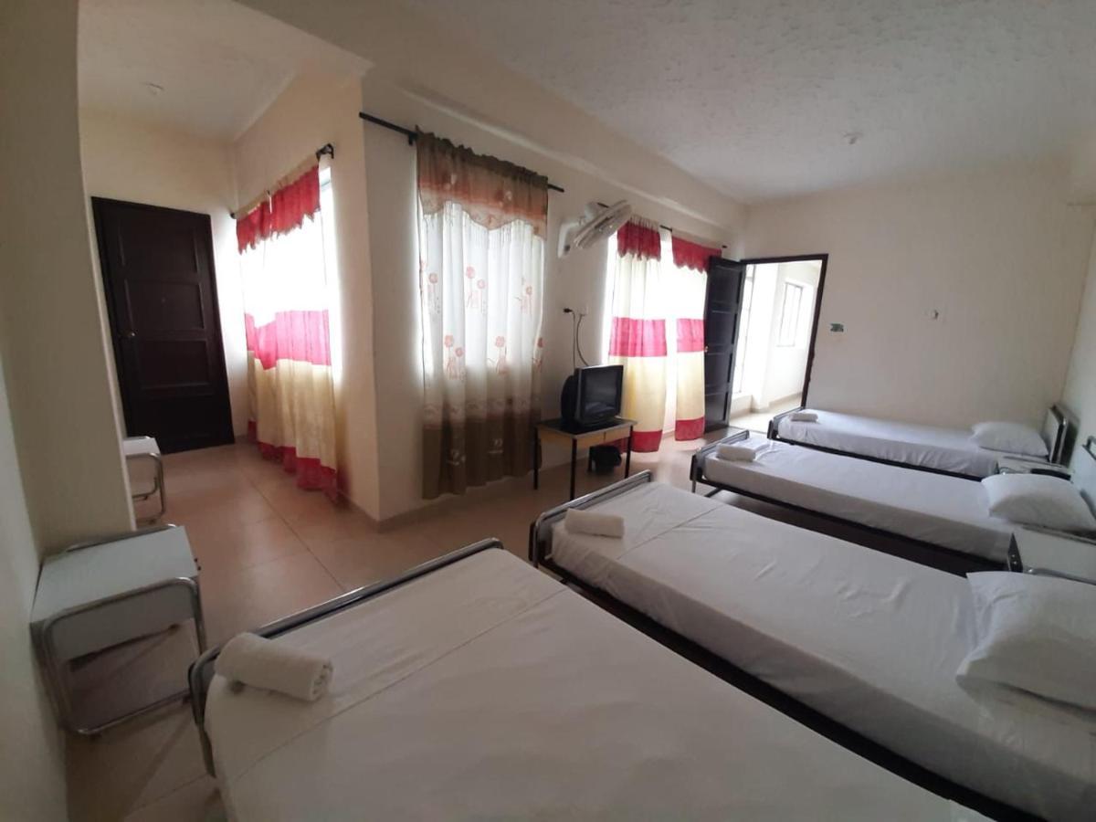 Hotel Cataluna بيريرا المظهر الخارجي الصورة