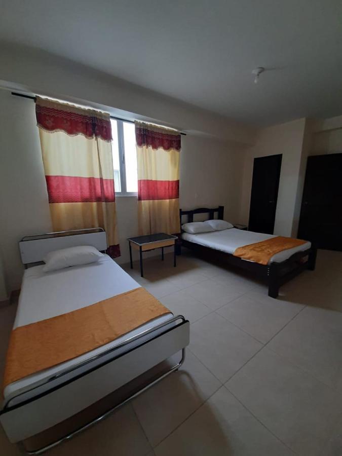 Hotel Cataluna بيريرا المظهر الخارجي الصورة